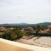 Villa in Spain, 375 sq.m.