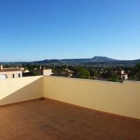 Villa in Spain, 375 sq.m.