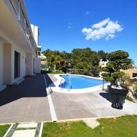 Villa in Spain, 405 sq.m.