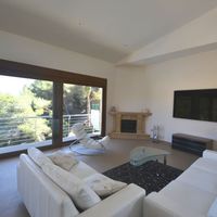 Villa in Spain, 405 sq.m.