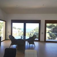 Villa in Spain, 405 sq.m.