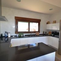 Villa in Spain, 405 sq.m.