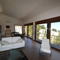 Villa in Spain, 405 sq.m.