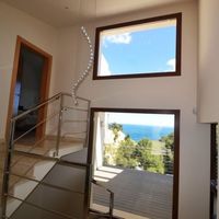 Villa in Spain, 405 sq.m.