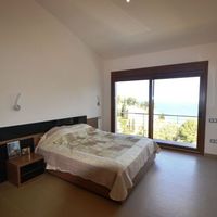 Villa in Spain, 405 sq.m.