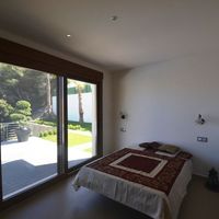 Villa in Spain, 405 sq.m.