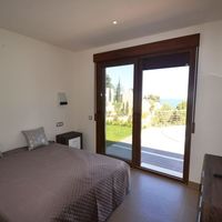 Villa in Spain, 405 sq.m.