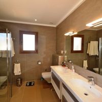 Villa in Spain, 405 sq.m.