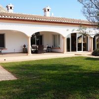 Villa in Spain, 606 sq.m.