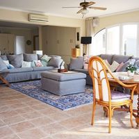 Villa in Spain, 606 sq.m.