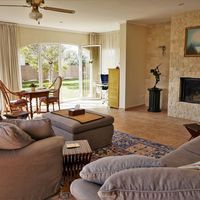 Villa in Spain, 606 sq.m.