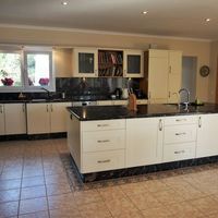 Villa in Spain, 606 sq.m.