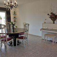 Villa in Spain, 606 sq.m.