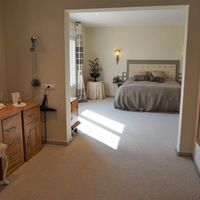 Villa in Spain, 606 sq.m.