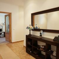 Villa in Spain, 606 sq.m.