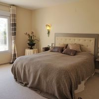 Villa in Spain, 606 sq.m.