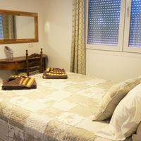 Villa in Spain, 606 sq.m.