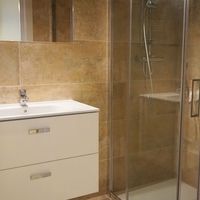 Villa in Spain, 606 sq.m.