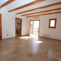 Villa in Spain, 200 sq.m.