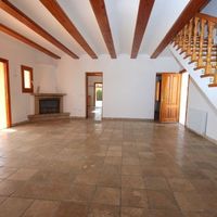 Villa in Spain, 200 sq.m.