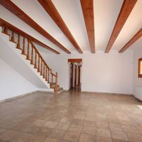 Villa in Spain, 200 sq.m.