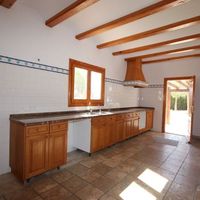 Villa in Spain, 200 sq.m.