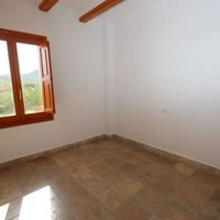 Villa in Spain, 200 sq.m.