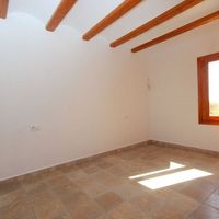 Villa in Spain, 200 sq.m.