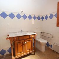 Villa in Spain, 200 sq.m.