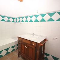 Villa in Spain, 200 sq.m.