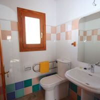 Villa in Spain, 200 sq.m.