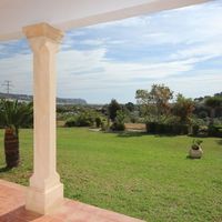 Villa in Spain, 200 sq.m.