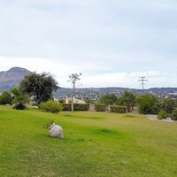 Villa in Spain, 200 sq.m.