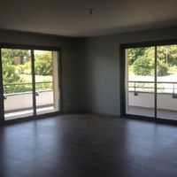 Flat in Guyane, 83 sq.m.