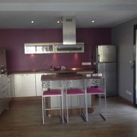 Flat in Guyane, 83 sq.m.