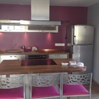 Flat in Guyane, 83 sq.m.