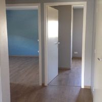 Flat in Guyane, 83 sq.m.