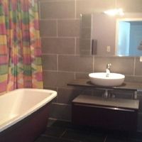 Flat in Guyane, 83 sq.m.