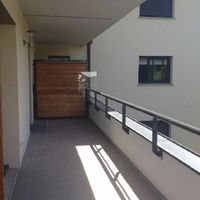 Flat in Guyane, 83 sq.m.