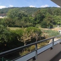 Flat in Guyane, 83 sq.m.
