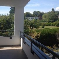 Flat in Guyane, 83 sq.m.