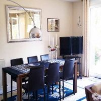 Flat in Guyane, 87 sq.m.