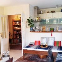 Flat in Guyane, 87 sq.m.