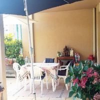 Flat in Guyane, 87 sq.m.