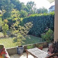 Flat in Guyane, 87 sq.m.