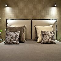 Flat in Italy, Rome, 80 sq.m.