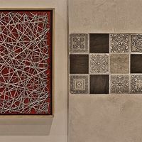 Flat in Italy, Rome, 80 sq.m.