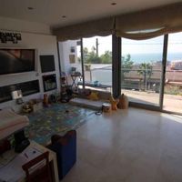 Апартаменты в Испании, 250 кв.м.