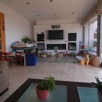 Апартаменты в Испании, 250 кв.м.