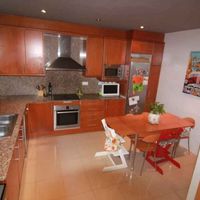 Апартаменты в Испании, 250 кв.м.